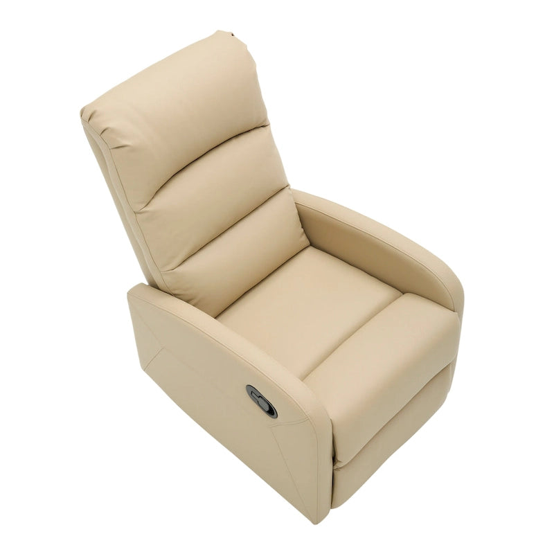 Fauteuil inclinable