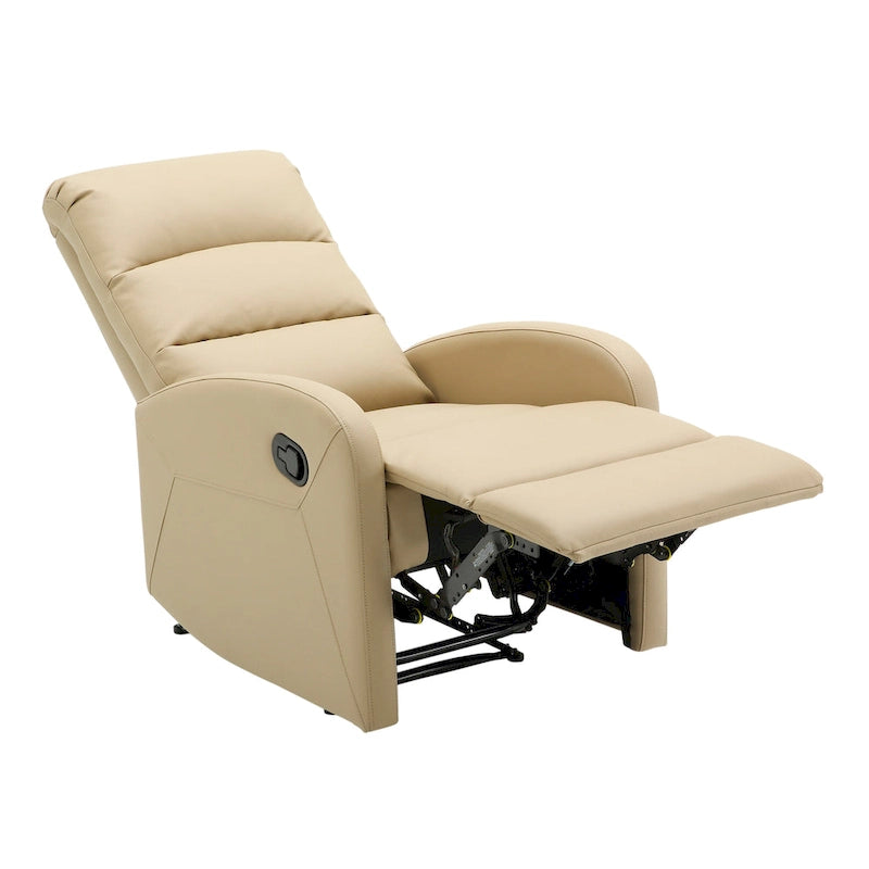 Fauteuil inclinable