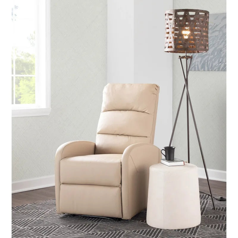 Fauteuil inclinable