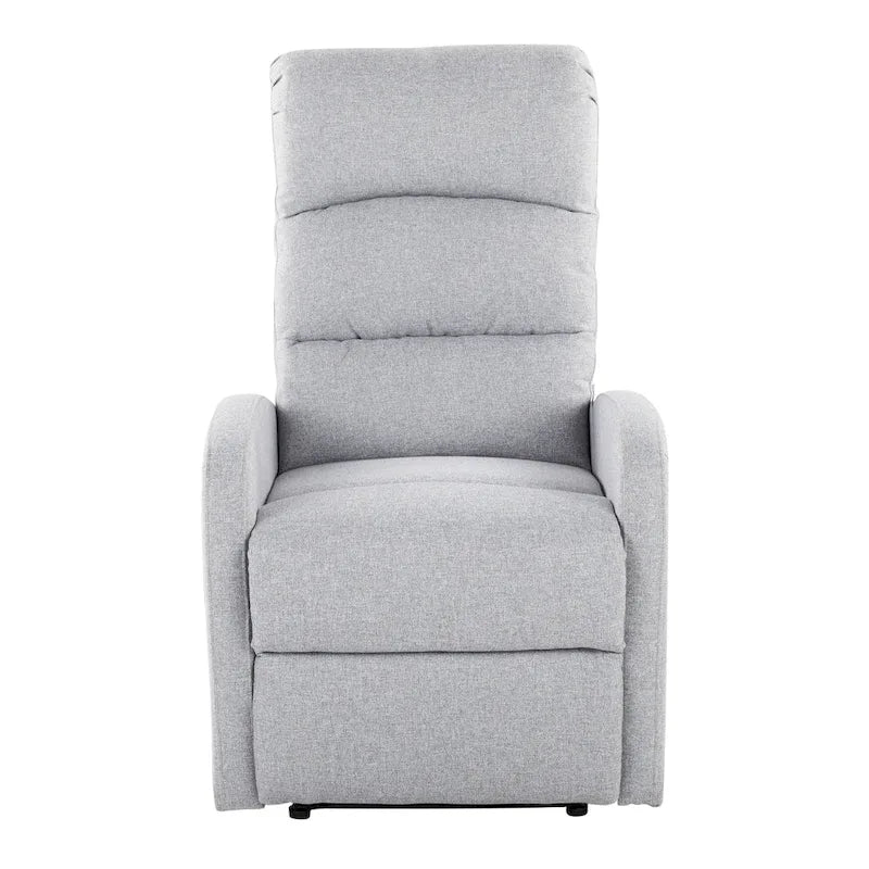 Fauteuil inclinable