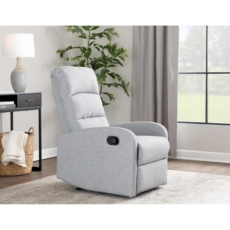 Fauteuil inclinable