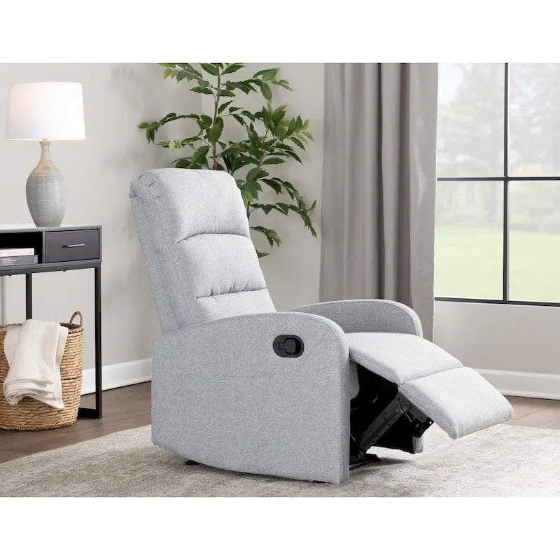 Fauteuil inclinable