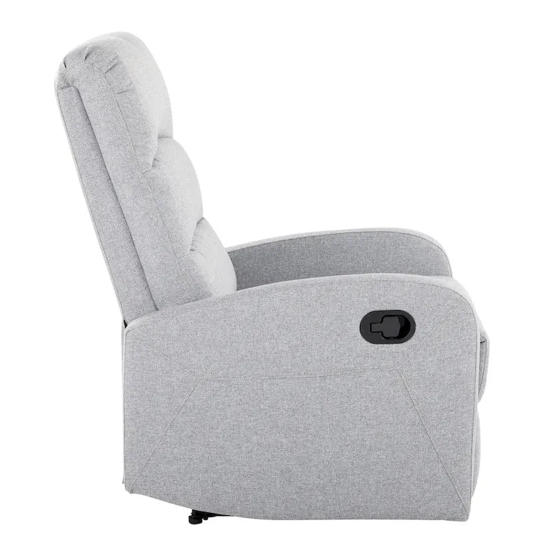 Fauteuil inclinable