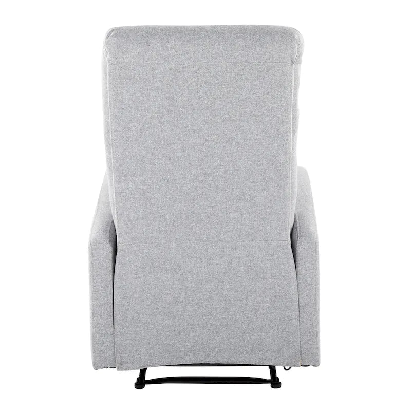 Fauteuil inclinable