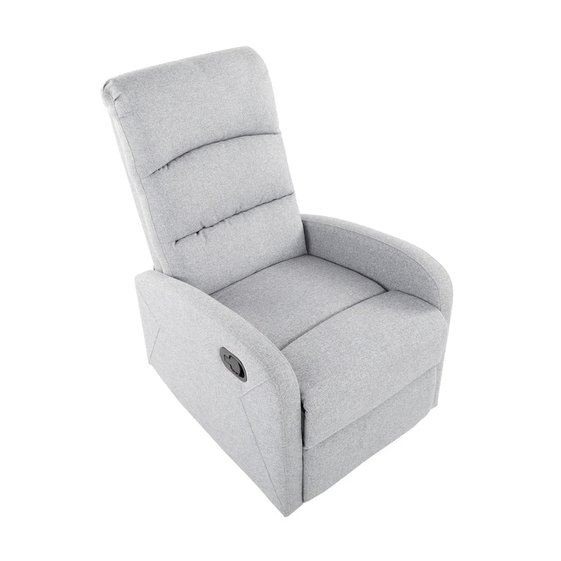 Fauteuil inclinable