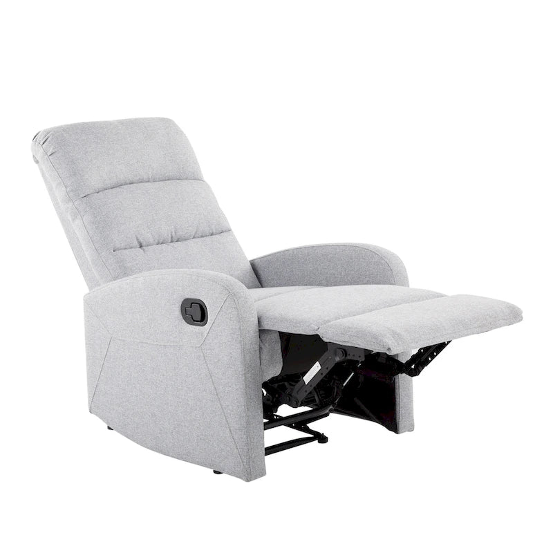 Fauteuil inclinable
