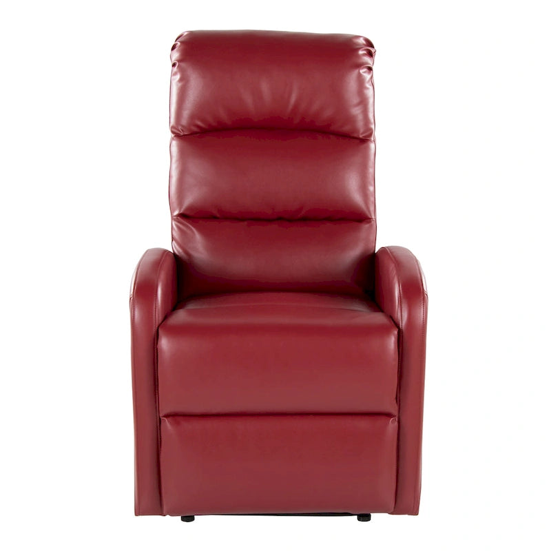 Fauteuil inclinable