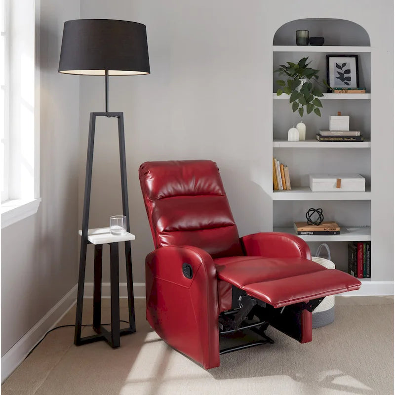 Fauteuil inclinable