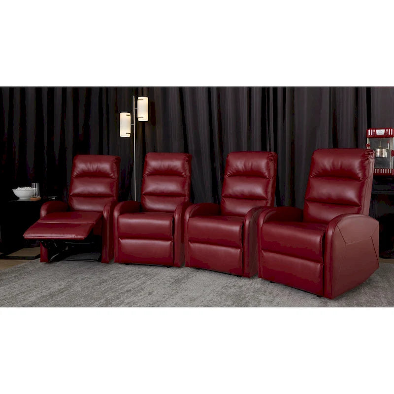 Fauteuil inclinable