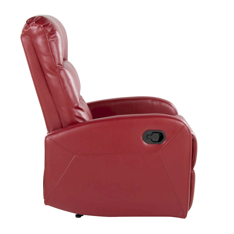 Fauteuil inclinable