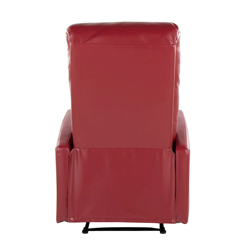 Fauteuil inclinable