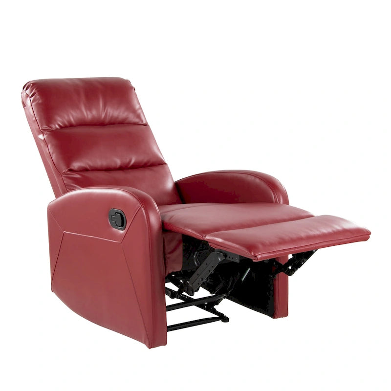 Fauteuil inclinable