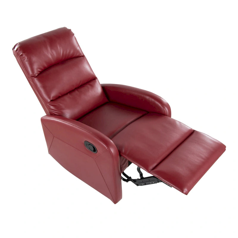 Fauteuil inclinable