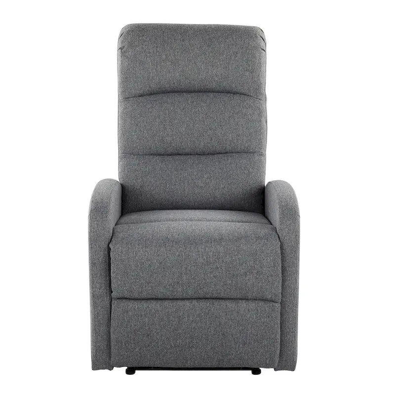 Fauteuil inclinable