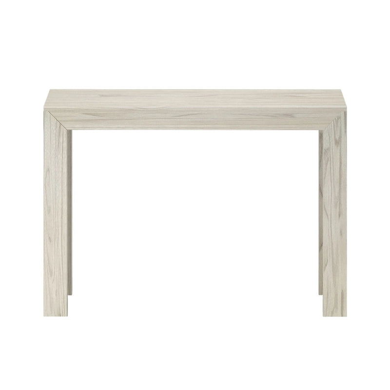 Console moderne - 46