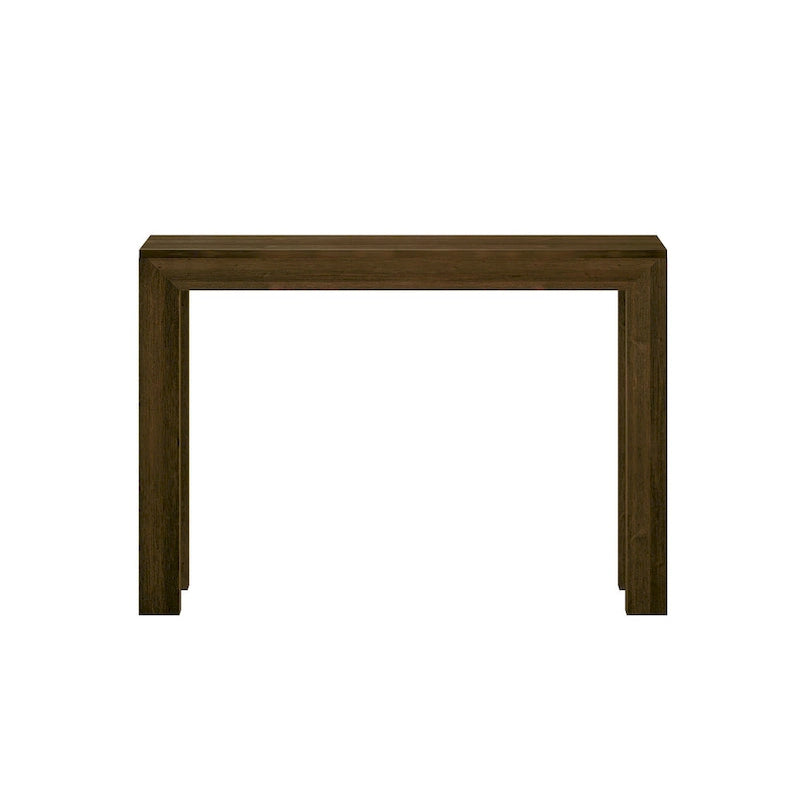 Console moderne - 46