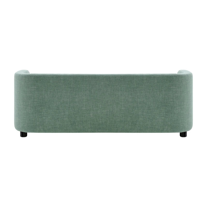 Banc de rangement