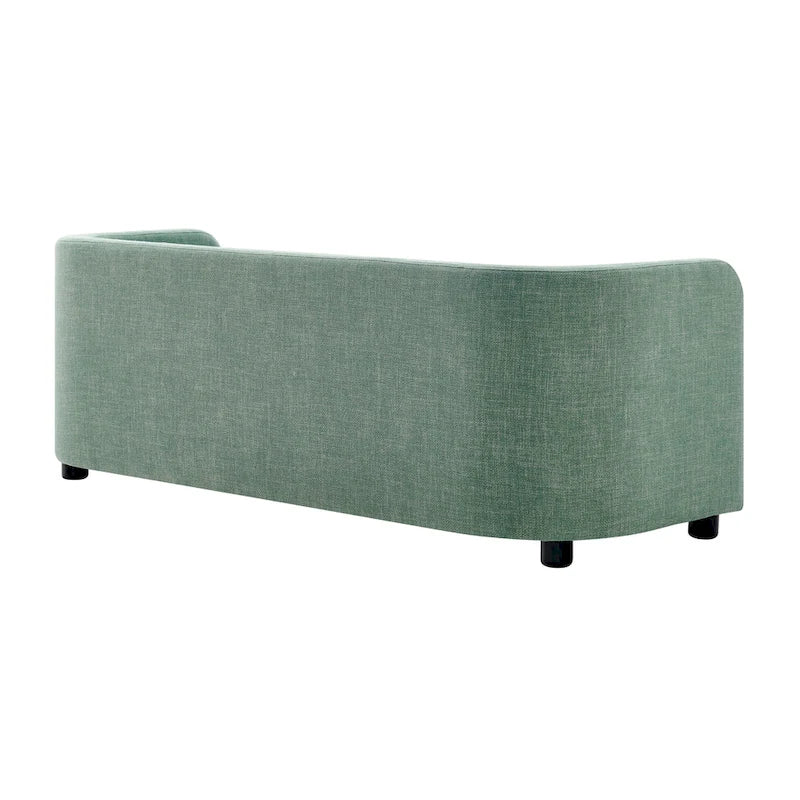 Banc de rangement