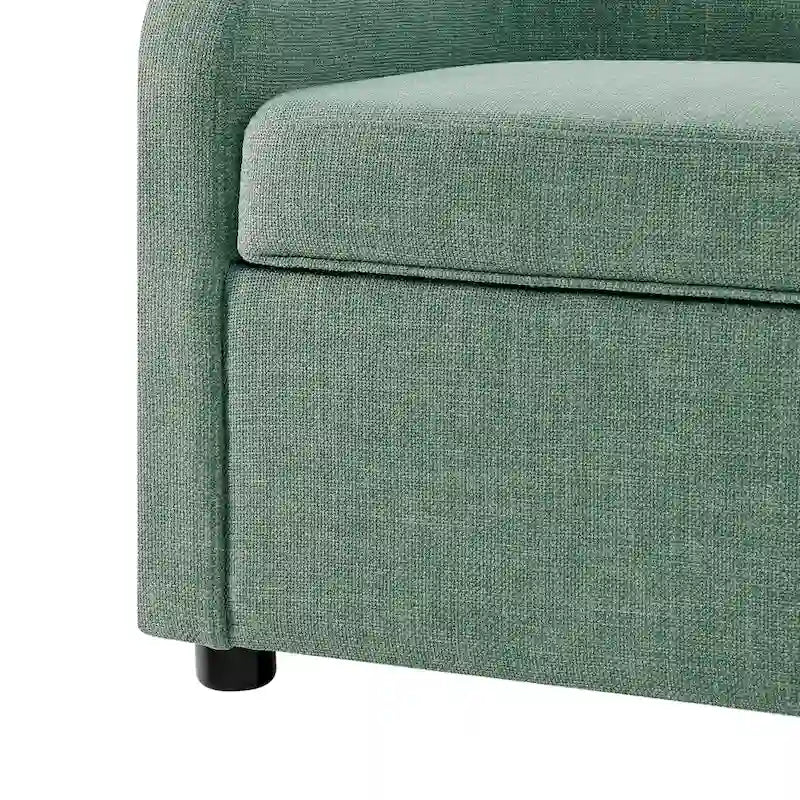 Banc de rangement