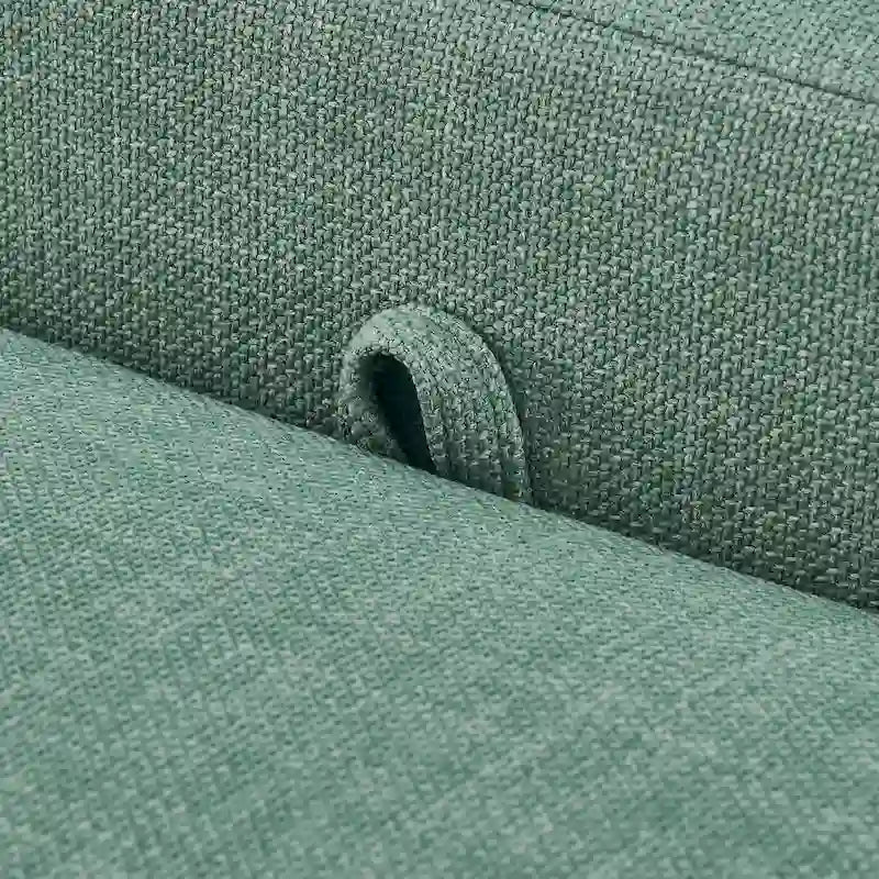 Banc de rangement