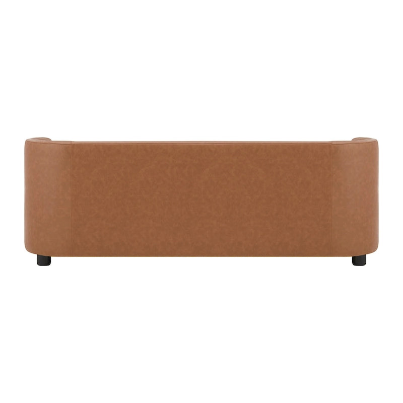 Banc de rangement