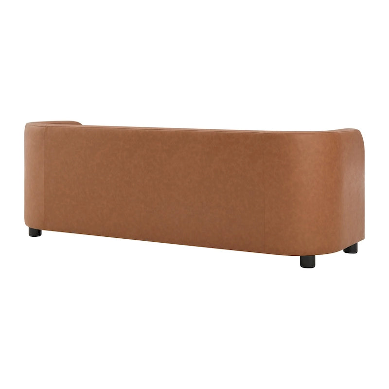 Banc de rangement