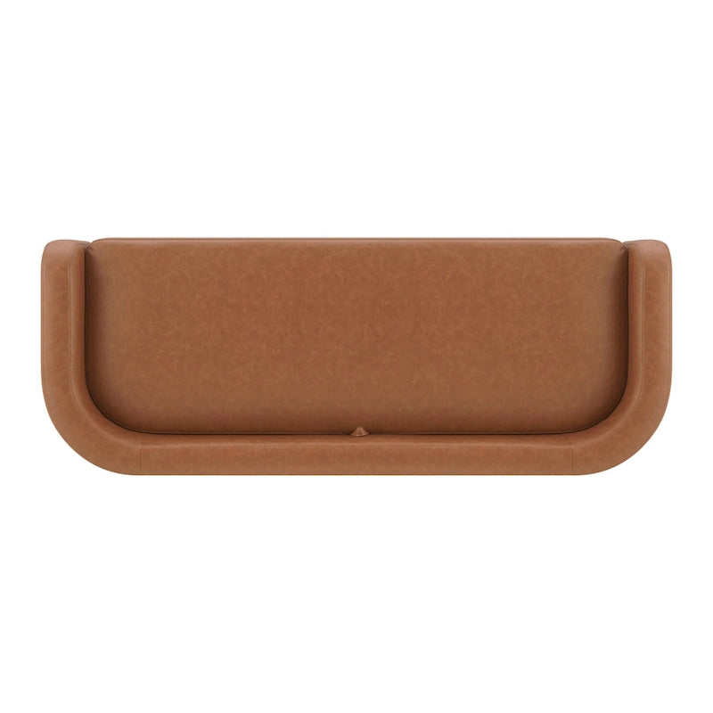 Banc de rangement