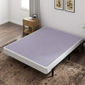 Priage by ZINUS 4inch Bamboo Box Spring